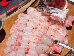 -小火花·干式熟成牛排馆Spark SteakHouse(剑桥郡店)