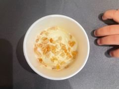 -新发现(苏州中心商场店)