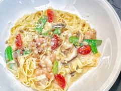 -Magnet磁食(愚园路店)