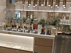 -大渔铁板烧(花园道店)