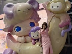 -中粮·祥云小镇