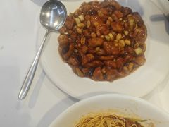 -正兴蜀园(科技园区店)