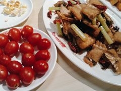 -醉得意(武大店)