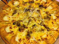 -必胜客(远大路店)