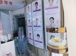 -深圳美莱医疗美容医院