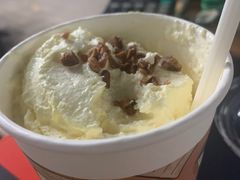 -茶颜悦色(花园道店)