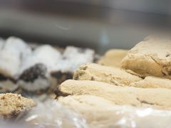 -清真·白记年糕(牛街北口店)