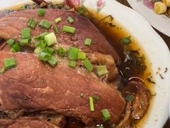 -国强牛肉(洋河总店)