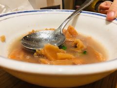 -文叔·湖北名小吃·小龙虾(华强北店)