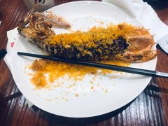 -顺德了能馆(虎门店)