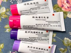 -中国医学科学院皮肤病医院