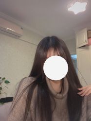 -娇点芭莎·烫染形象设计