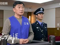 -UME影城(安贞DTS:X店)