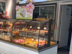 -爱维尔阳光蛋糕(汇金广场店)