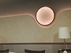 -泰之源足浴会所(玉环店)
