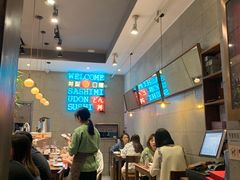 -井圣日膳(万达店)