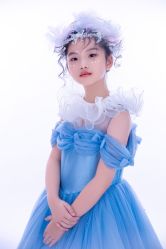 -芳妮豆丁家庭影像馆(宝安店)