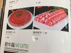 -多蒙德养生火锅