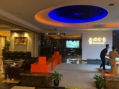 -足域印象(城市摩尔店)