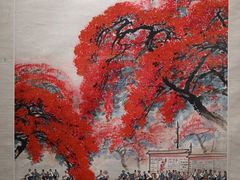 -中华艺术宫(上海美术馆)