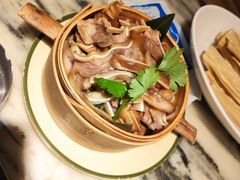 -辣斗辣老火锅(开发区店)