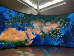 -三五九旅屯垦纪念馆