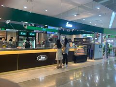 -1点点(东鼎店)