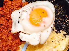 -米村拌饭(杭州国大城市广场店)