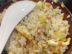 -谭记重庆老火锅(总店)
