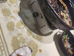 -聚味瞿记·龙虾堂(咸嘉湖店)