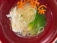 -阿源鱼捞斑鱼火锅·海鲜粥(山景尚宅店)