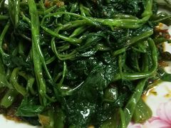 -洪霞餐馆