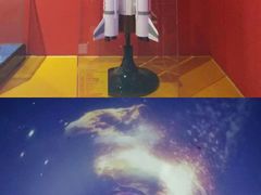 -佛山科学馆