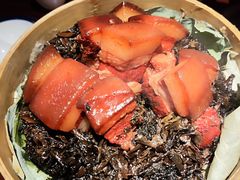 -寻宝记绍兴菜(鲁迅路店)