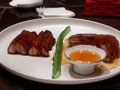 -东富酒家(龙湖西溪天街店)