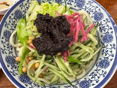 -方砖厂69号炸酱面(方砖厂胡同店)