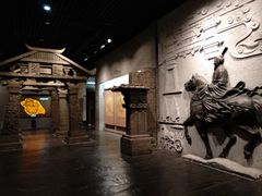 -常州市规划馆