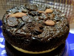 -好利来(八角店)