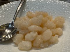 水晶虾仁-太湖饭店·寄畅轩中餐厅