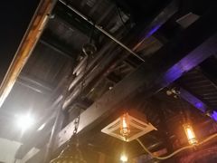 -Uncle Kosto科斯托·中东菜