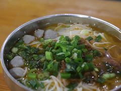 -林氏圆子(胞波路店)