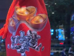 -叁宝烤肉• 西安烧烤 领跑品牌(高科新花园店)