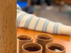 -菌自由丨野生菌火锅特色庭院餐厅(丽江古城店)