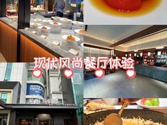 -紫阳海鲜楼·传承闽味(长乐路总店)