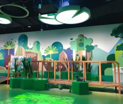 -北京科学中心儿童乐园