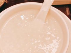 -金泰食府(竹园店)