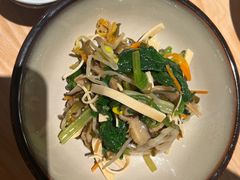 -南京大牌档(龙江新城市广场店)