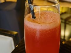 -宁波万豪酒店