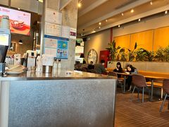 -Wagas沃歌斯(汇智店)