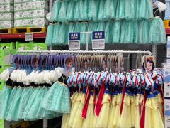 -山姆会员商店(上海浦东店)
